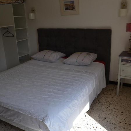 Apartamento City Break Narbona Exterior foto