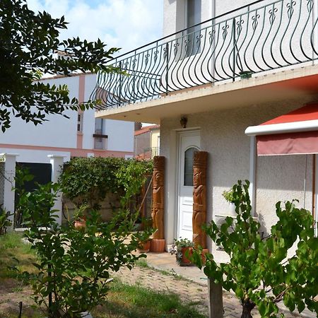 Apartamento City Break Narbona Exterior foto