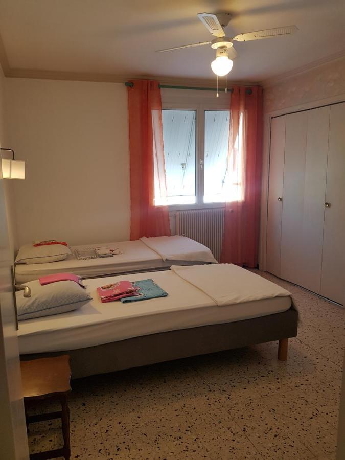 Apartamento City Break Narbona Exterior foto