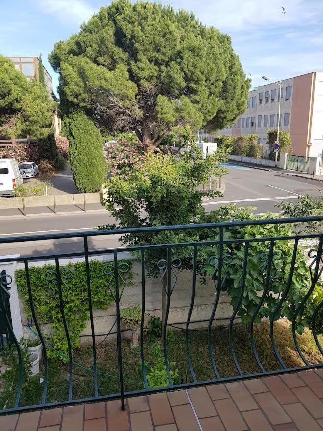 Apartamento City Break Narbona Exterior foto