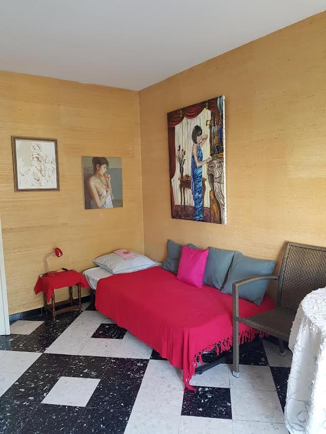 Apartamento City Break Narbona Exterior foto