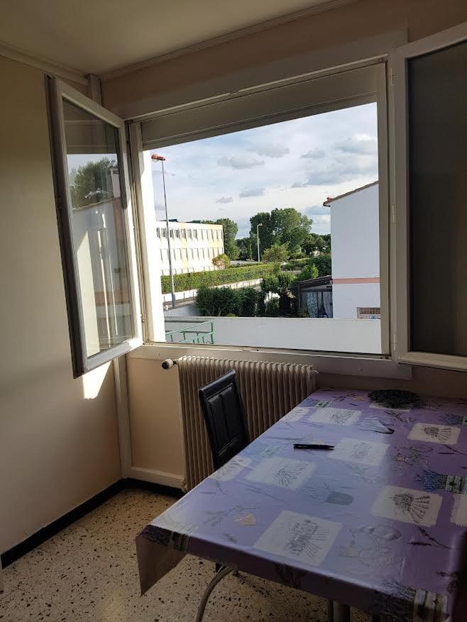 Apartamento City Break Narbona Exterior foto