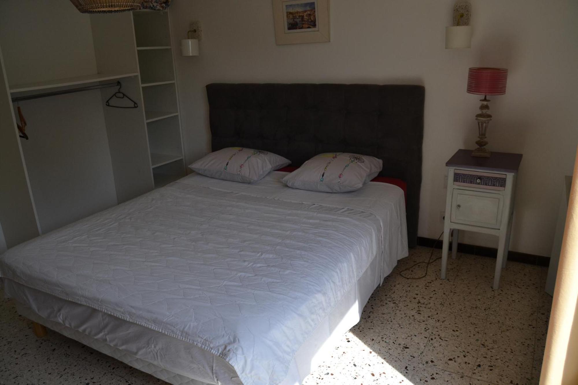 Apartamento City Break Narbona Exterior foto