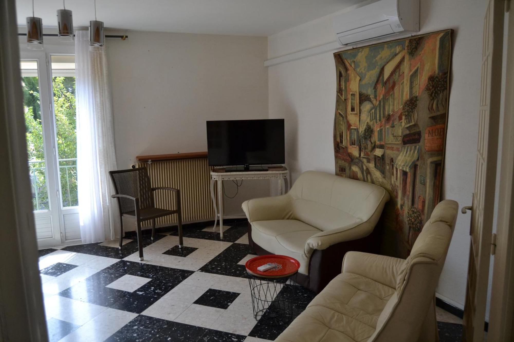 Apartamento City Break Narbona Exterior foto