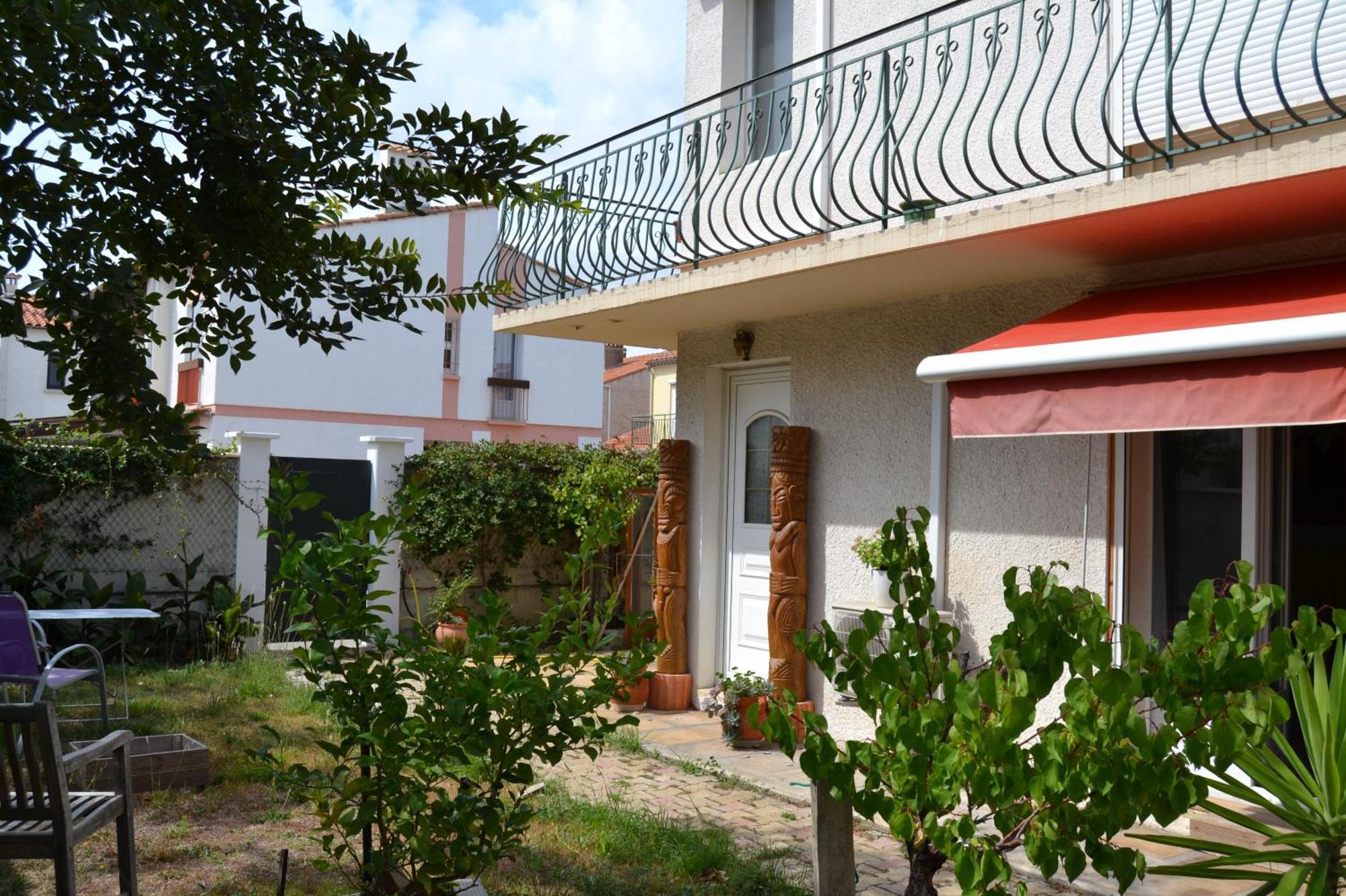 Apartamento City Break Narbona Exterior foto